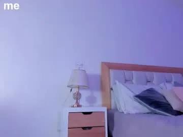 _natasha18_ on Chaturbate