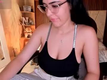 _niah_ on Chaturbate