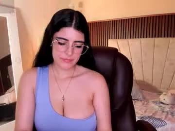 _niah_ — Hi Guys!PVT OPEN!/ FREE Control in PVT - Multi-Goal :  TOUR ALL MY BODY NAKED #bigboobs #hairy #latina #natural #lovense