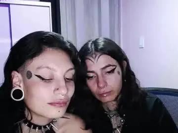 _onthary_6 on Chaturbate