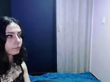 _onthary_6 on Chaturbate