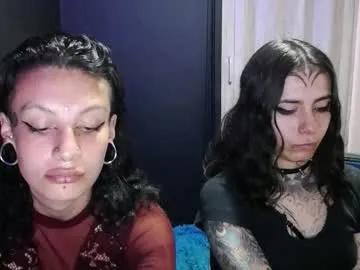 _onthary_6 — You are the most loser slave [2992 tokens left] #mistress #bdsm #feet #femdom #pvt