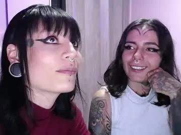 _onthary_6 on Chaturbate