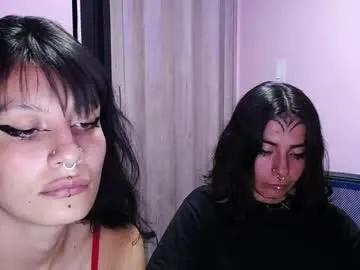 _onthary_6 on Chaturbate
