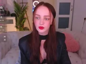 _pink_wassabi_ on Chaturbate