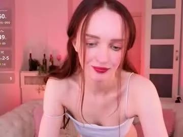 _pink_wassabi_ on Chaturbate