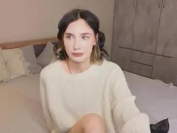 _reverse_gang_ — [700 tokens to goal] -- Current Goal: help us cum today<3 more fun lovense  at 1000 tokens -- #lovense #pvt #skinny #new #smalltits