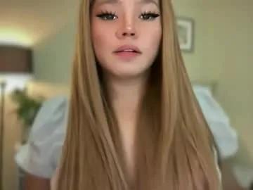 _seductive_jane on Chaturbate