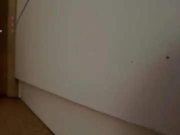 _smetanka_ on Chaturbate