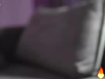 _taylor_swift on Chaturbate