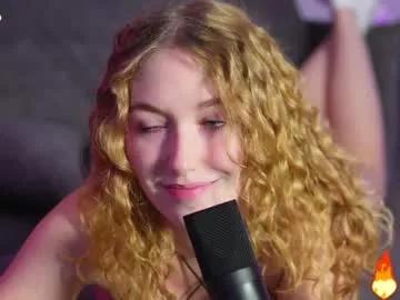 _taylor_swift on Chaturbate