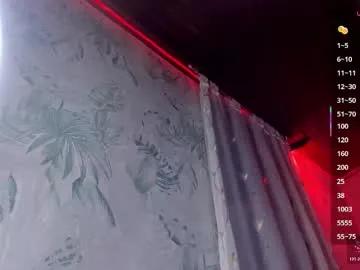 _tyler_joness on Chaturbate