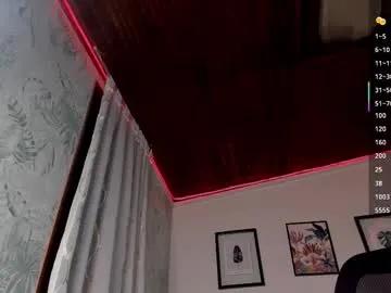 _tyler_joness on Chaturbate