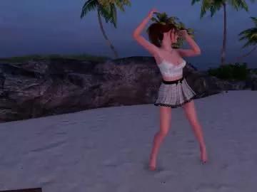 _virtual_x_fantasy_ on Chaturbate