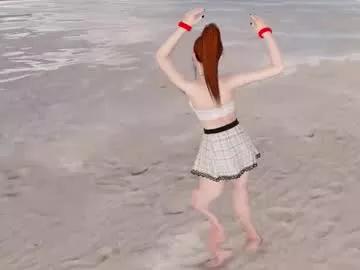 _virtual_x_fantasy_ on Chaturbate