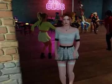 _virtual_x_fantasy_ on Chaturbate