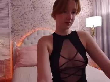 _wendydarling_ on Chaturbate