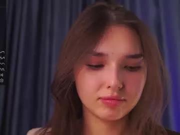 _wicked_game on Chaturbate