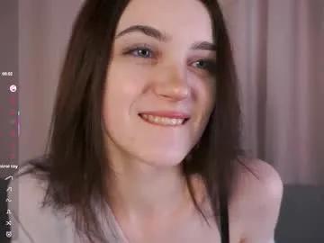 _wicked_game on Chaturbate