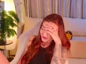 _your_heart_ — Hi, I'm here againBest Doggi Stylemy fav vibes 11/33/111/333 - Multi-Goal :  Great mood #new #anal #lovence #deepthroat #young