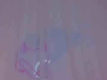 a1ly — fuckmachine at full speed 1 min [1111 tokens left]  do u want to play with me fav patterns 121 / 99 #asian #smalltits #fuckmachine #feet #socks