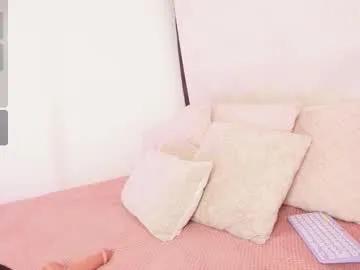 a__vanellopecute on Chaturbate