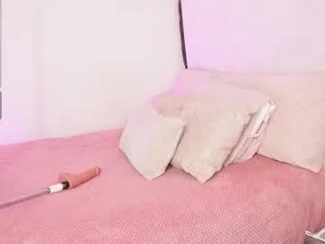 a__vanellopecute on Chaturbate