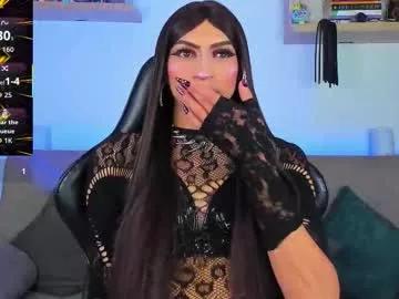 abbigaiil_fuster_ on Chaturbate