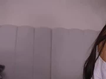 abby_me on Chaturbate