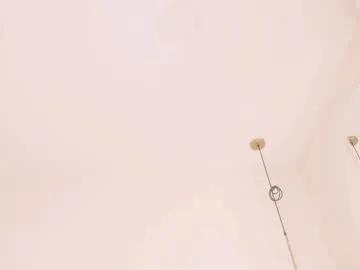 abby_me on Chaturbate