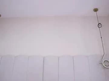 abby_me — I'll make your cock feel so good in my mouth  Lovense Special Patterns 22-33-44-100  - Multi Goal: Squirt time [466 tokens left] #18 #lovense #anal #bigboobs #squirt