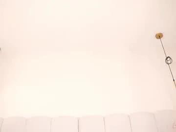 abby_me on Chaturbate