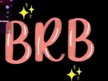 abigail_w — GOAL: remove panties [250 tokens remaining] Welcome to my room! #latina #bigass #curvy #lovense #cute