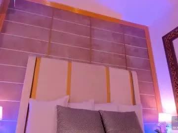 abigailcarter — CONTROL ME 60secs x 70tks ROLL THE DICE x 44tks and Win CONTROL TOY #latina #ass #redhead #hairypussy #pussy