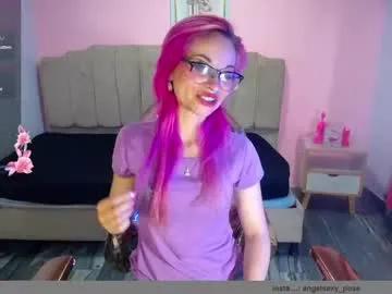 abril_ch_ on Chaturbate