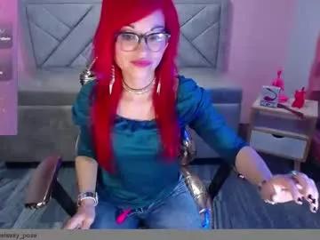 abril_ch_ on Chaturbate