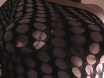 abrilmiller_vc on Chaturbate