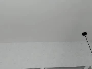 abrilmiller_vc on Chaturbate