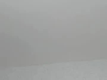 abrilmiller_vc on Chaturbate