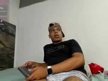 ada_brooke on Chaturbate