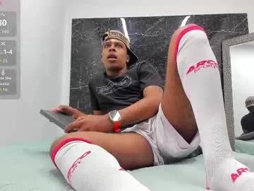 ada_brooke on Chaturbate