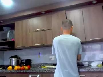adan_eva960 on Chaturbate