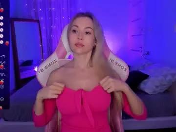 adeleroberts — Goal:  10 spanks for my ass #mistress #mommy #nonude #findom #milf - Next Goal: Suck finger with eyes contact