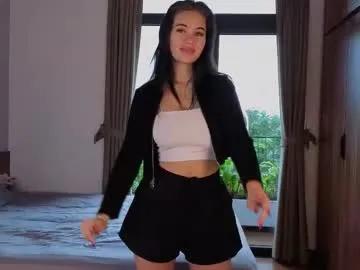 adelia_ntmu on Chaturbate