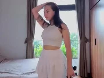 adelia_ntmu on Chaturbate