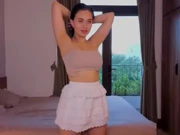 adelia_ntmu on Chaturbate