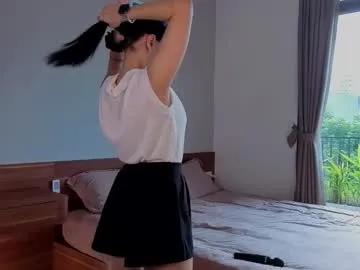 adelia_ntmu on Chaturbate