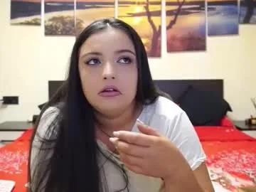 adellineee on Chaturbate