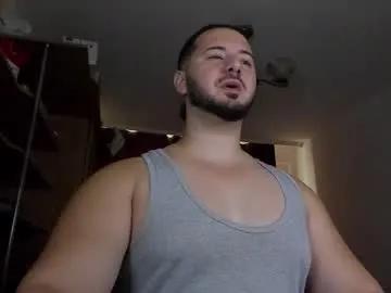 adonislovely on Chaturbate