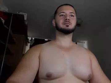 adonislovely on Chaturbate